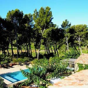 Les Pieds Tanqués - Bed&breakfast-spa , Saint-Cyr-sur-Mer France